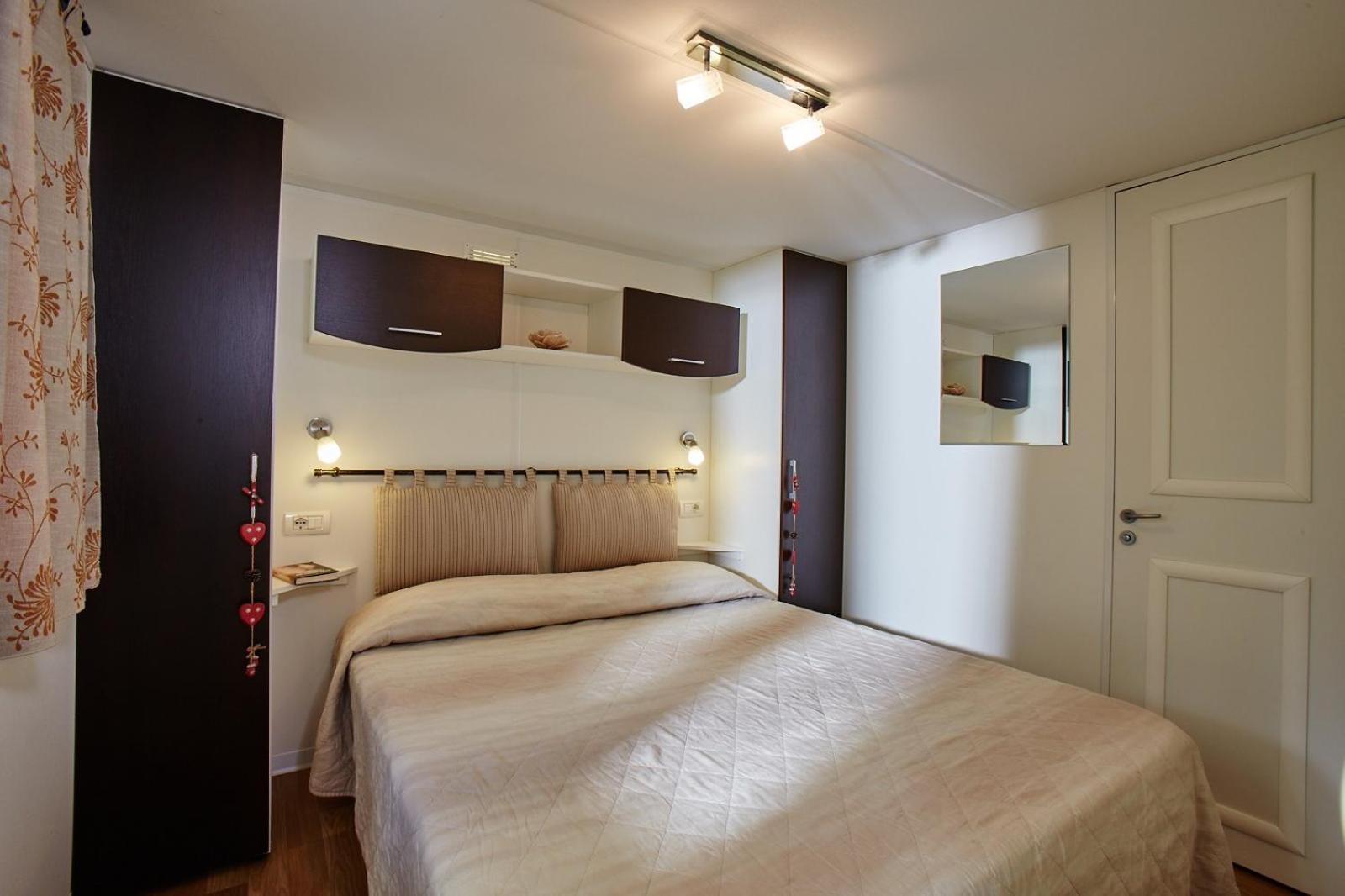 Dei Fiori Camping Village Cavallino-Treporti Εξωτερικό φωτογραφία