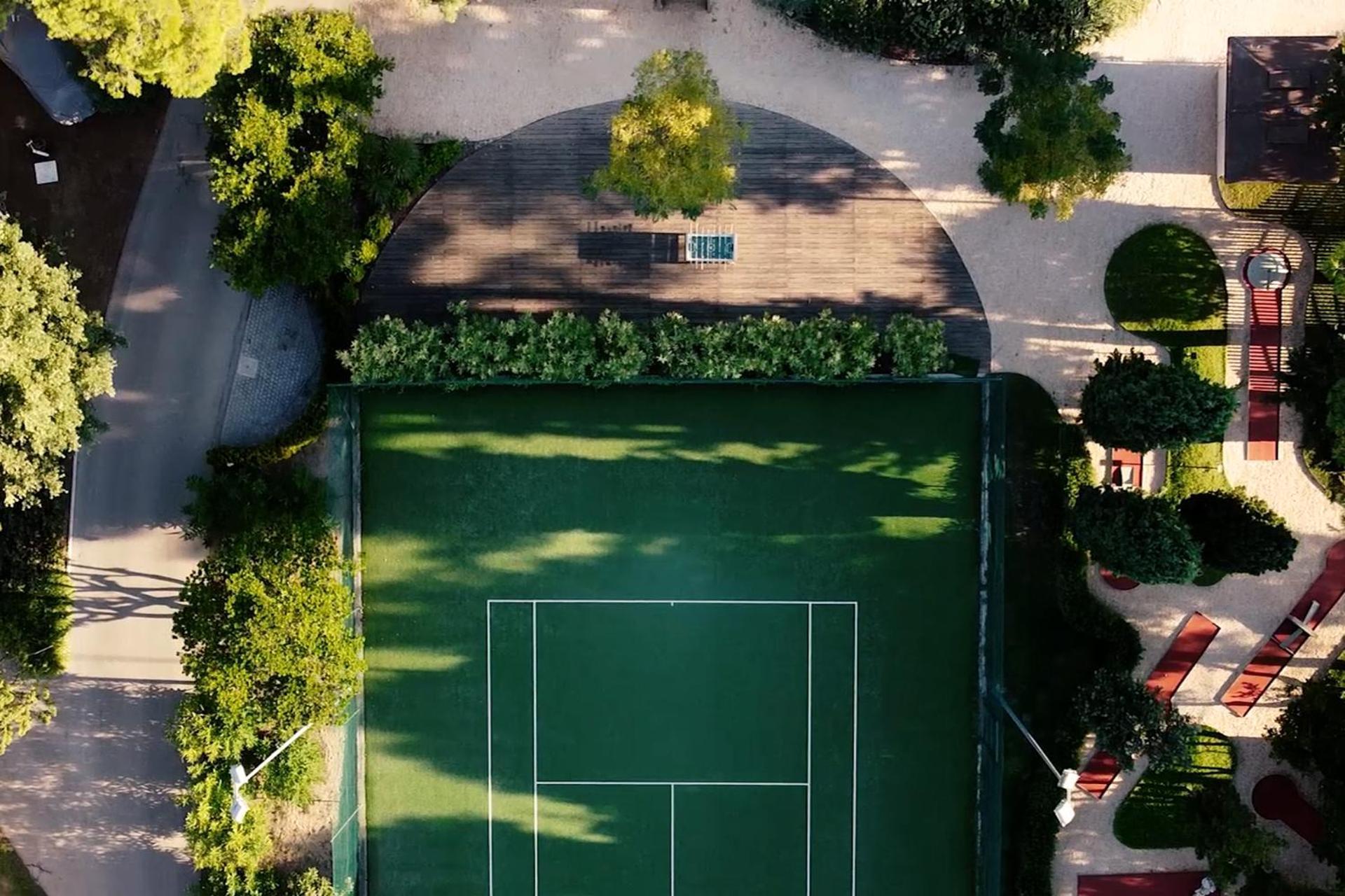 Dei Fiori Camping Village Cavallino-Treporti Εξωτερικό φωτογραφία